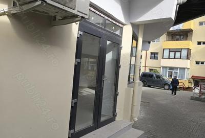 Spatiu de inchiriat - 1