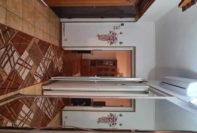 Apartament cu 2 camere semidecomandat în Țiglina 2 - 2