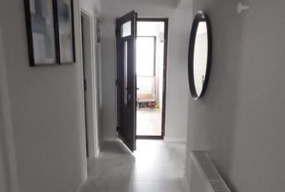 ALBERT - apt. 3 cam. la casa 88 mp ,parter, mobilat utilat - - 5