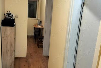 Garsonieră decomandată în Podgoria - 4