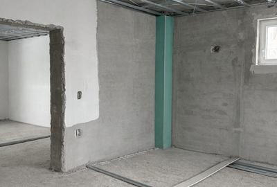 Spațiu comercial, de 104 mp, în Central - 10