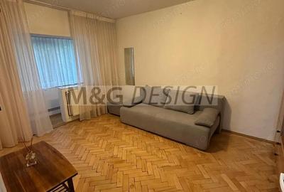 Garsonieră semidecomandată, mobilată în Aradului - 3