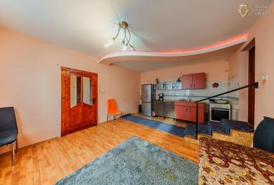 Casa 3 camere de vanzare la Zabrani - 12