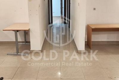 Apartament de Vanzare - Zorilor - 113,29 mp - Balcon/Terasa - 30