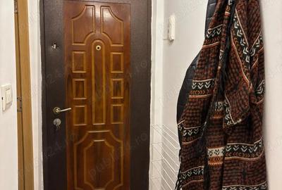 Garsonieră semidecomandată în Blașcovici - 8