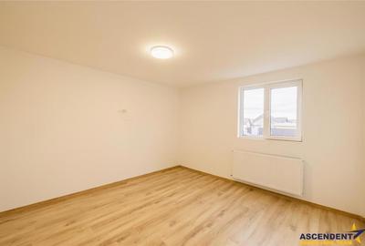 Casa constructie noua, ergonomica si economica, facilitati, Tarlungeni, Izvor - 3