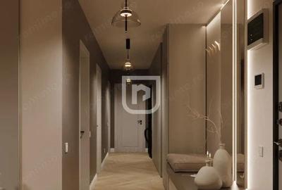 Apartamente noi de vanzare central | Arinis | Gura Humorului - 5