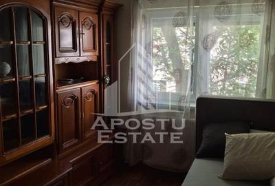 Apartament 3 camere I etaj intermediar I 2 balcoane I Zona Soarelui - 6