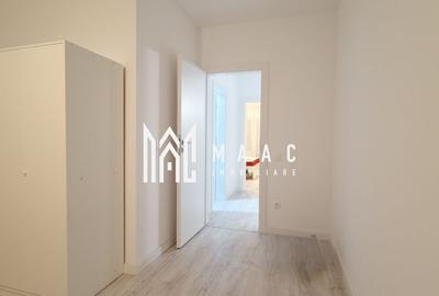 Apartament cu 3 camere decomandat, mobilat în Hipodrom 1 - 2