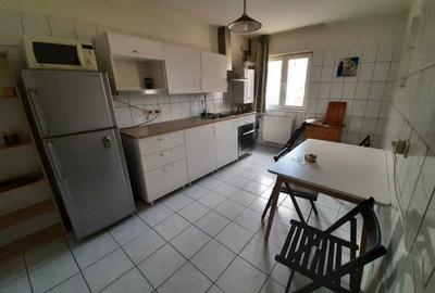 Vila de Vanzare -Prelungirea Ghencea Sector 6 Vila de Vanzare -Prelungirea Ghencea Sector 6 - 8