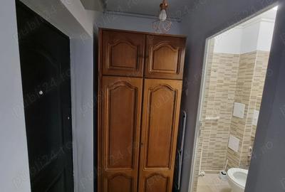 Garsoniera petre ispirescu sebastian 10 minute de metrou unirii proprietar comision 0 Garsoniera petre ispirescu sebastian 10 minute de metrou unirii proprietar comision 0 - 6