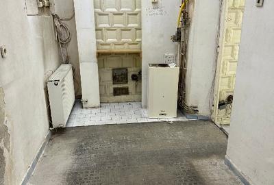 Parter comercial Str. Republicii nr. 14 - 6