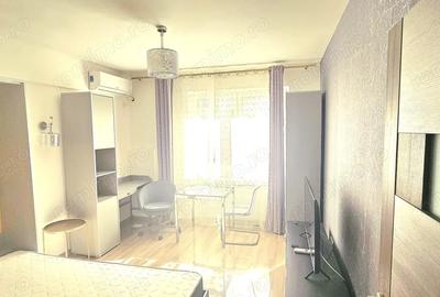 Regim hotelier ultracentral - 3