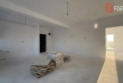 COMISION 0% Apartament cu 3 camere de 68,87 mp - Mosnita - Oportunitate - 11