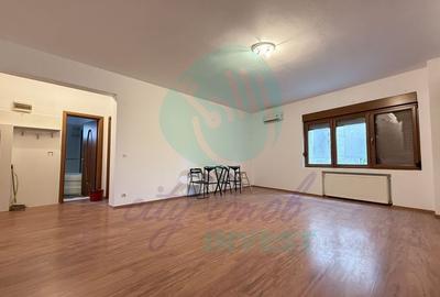 Apartament 2 camere 67 mp - Piața Romană/Victoriei