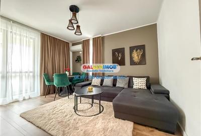 Apartament  2 camere de vanzare in Chiajna  - Crinului - 4