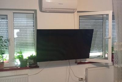 Apartament cu 2 camere decomandat în Popoveni - 14
