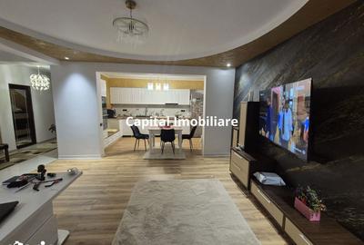 Casă cu 5 camere cu Teren 1100 Mp în Vânători - 6