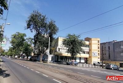 Calea Dudesti 121, Vitan - comision 0%, reprezentam proprietarul! - 2