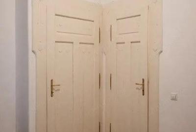 Apartament cu 2 camere de vanzare in Timisoara, zona Ultracentral - 2