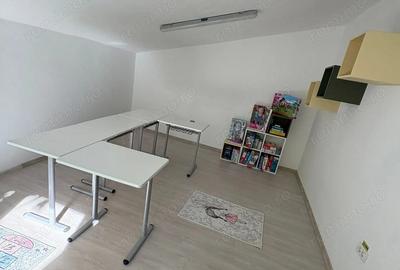 Casă cu Teren 250 Mp în Brâncoveanu - 14