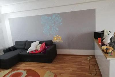 Apartament 3 camere, Kaufland - 3