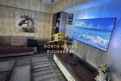 Artament 3 Camere Dedebal- Alba Iulia Pet Friendly - 3