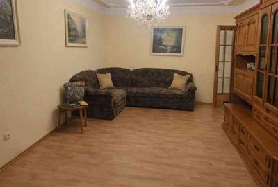 Apartament cu 3 camere decomandat în Nord - 6