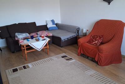 Casă cu 3 camere cu Teren 916 Mp în Central - 5