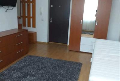 Garsoniera Crangasi - 2