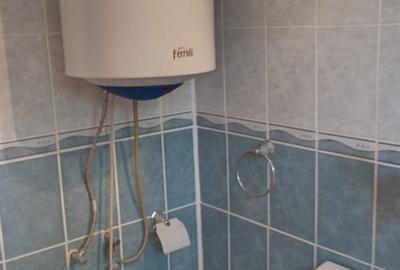 Izvoarele, sat Chiriacu, jud. Giurgiu casa +teren - 8