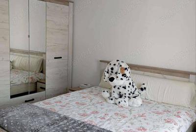 Casă cu 3 camere în Năvodari - 8