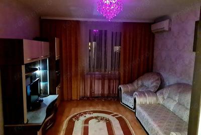 Apartament cu 2 camere în Colentina - 7