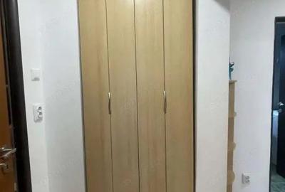 Apartament 3 camere renovat | 2 bai | Metrou Favorit | AFI Cotroceni - 12