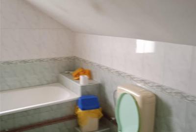 Casă cu 5 camere cu Teren 4020 Mp în Marița - 7