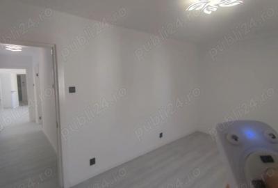 Vanzare apartament 3 camere Titan-Postavarului. RENOVAT TOTAL - 8