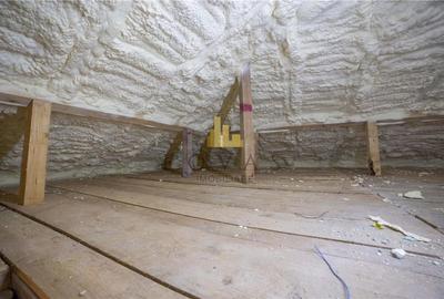 Vanzare Vila 4 Camere Otopeni Odaile - 19