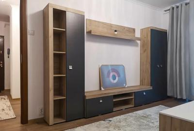 Garsonieră decomandată în Răcădău - 6