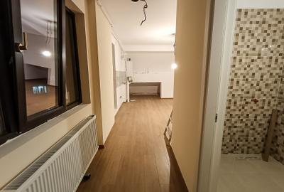 Comision 0% ! Bloc nou FINALIZAT / Metrou Gorjului (Sector 6) - 7