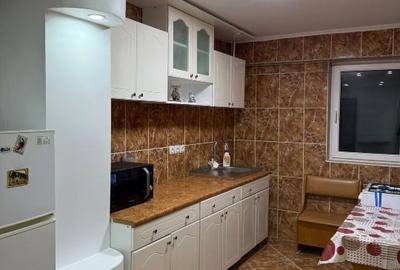 Apartament cu 2 camere semidecomandat, mobilat în Central - 5
