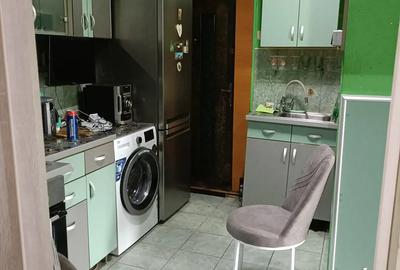 De Vanzare Casa individuala - 4