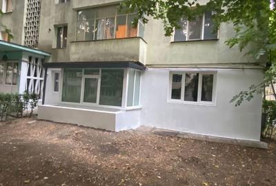 Apartament cu 2 camere în Gară - 6