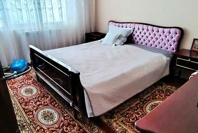 Apartament cu 2 camere semidecomandat în Ultracentral
