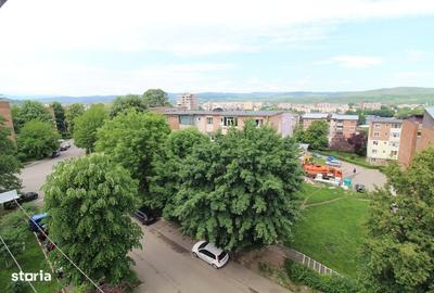 Apartament cu 2 camere în Batiz - 10