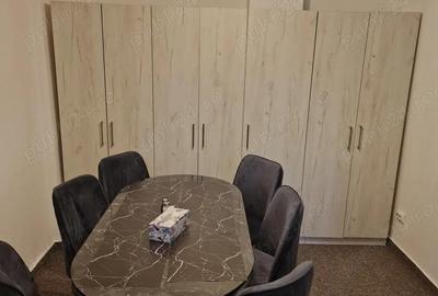 Apartament 3 camere Apartament 3 camere - 14