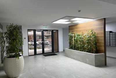 Garsoniera Nicolae Teclu. La Cheie. Totul nou. - 23