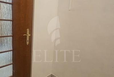 Apartament 2 camere în zona Calea Dorobantilor, Spital Regina Maria Apartament 2 camere în zona Calea Dorobantilor, Spital Regina Maria - 10