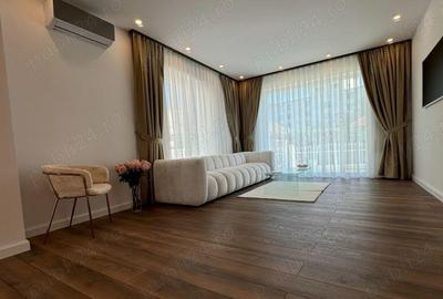 Vand casa D+P+E zona Marasti - 11