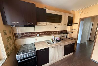 Apartament 3 camere Calea Bucuresti / Centru - 8