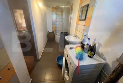 Casă cu 3 camere cu Teren 4500 Mp în Răcari - 12